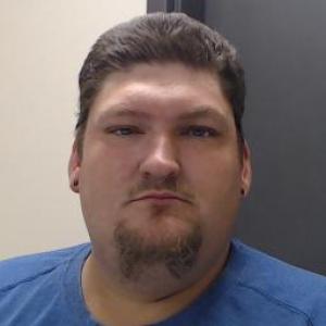 Daniel Floyd Gunter a registered Sex Offender of Missouri