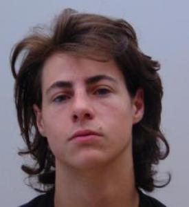 Brian Eugene Craig a registered Sex Offender of Missouri