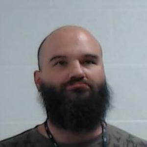 Kevin Shawn Goodrich a registered Sex Offender of Missouri