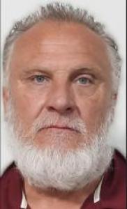 Lonnie Ray Bunnell a registered Sex Offender of Missouri