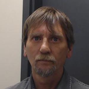 Todd Allen Monroe a registered Sex Offender of Missouri