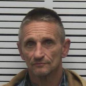 Scott Daniel Reiter a registered Sex Offender of Missouri