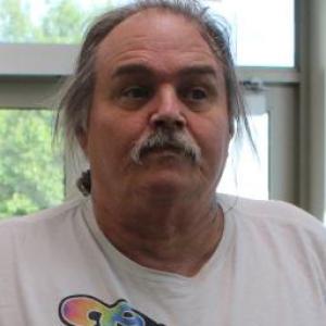 Richard Francis Husman a registered Sex Offender of Missouri
