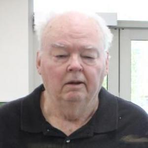 William Keith Hamilton a registered Sex Offender of Missouri