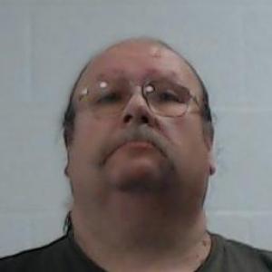 Thomas Leonard Corbin a registered Sex Offender of Missouri