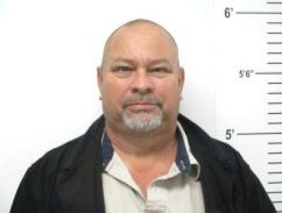 Robert Paul Kiderlen a registered Sex Offender of Missouri