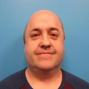 Rodney Lynn Moreland a registered Sex Offender of Missouri