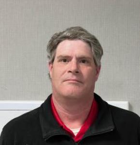 Ronald Lee Heston Jr a registered Sex Offender of Missouri