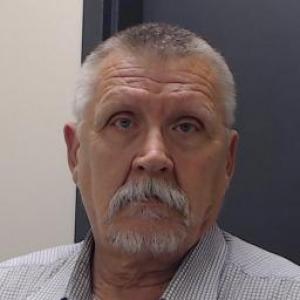 Richard Thomas Deater a registered Sex Offender of Missouri