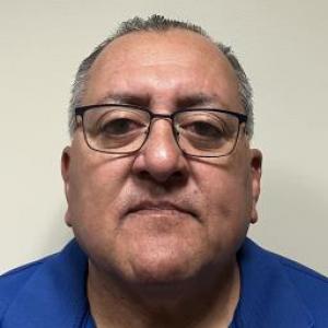 Stephen John Garcia a registered Sex Offender of Missouri