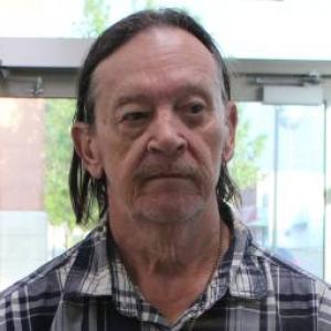 William Redcloud Meier a registered Sex Offender of Missouri