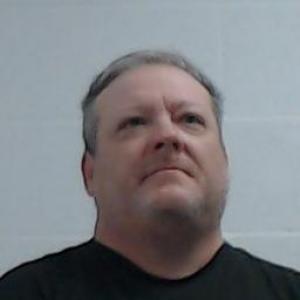 Bobby Gene Griffin a registered Sex Offender of Missouri