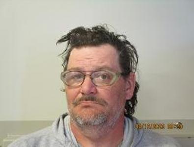 Lawrence Robert Passow a registered Sex Offender of Missouri