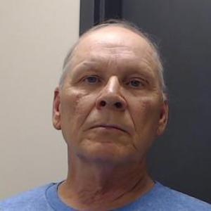 Jimmie Lee Talley a registered Sex Offender of Missouri