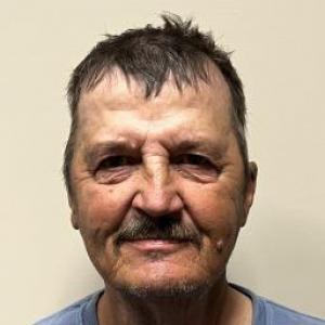 Michael Larry Peters a registered Sex Offender of Missouri