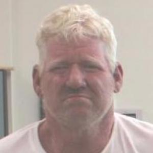 Brian William Cuthbertson a registered Sex Offender of Missouri