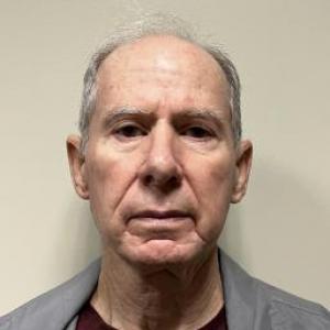 David Michael Mills a registered Sex Offender of Missouri