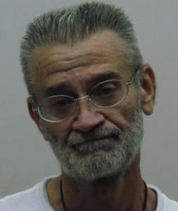 Kenneth Wayne March Jr a registered Sex Offender of Missouri