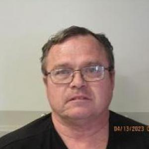 Douglas Austin Moore a registered Sex Offender of Missouri