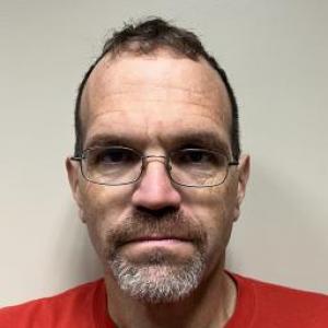 Dwight Everett Burris a registered Sex Offender of Missouri