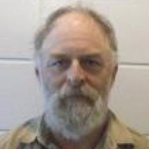 Lonnie Eugene Hail a registered Sex Offender of Missouri