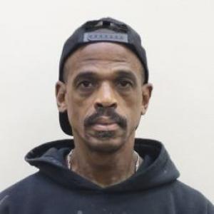 Curtis Lynn Jackson a registered Sex Offender of Missouri