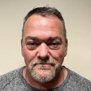 Melvin William Pergler a registered Sex Offender of Missouri