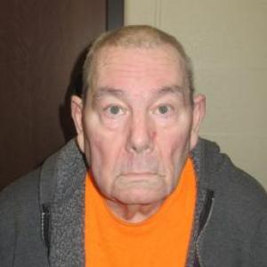 Dewayne Richard Williams a registered Sex Offender of Missouri