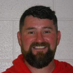 Jason Keith Thogmartin a registered Sex Offender of Missouri