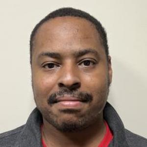 Carlton Rahmon Carter a registered Sex Offender of Missouri