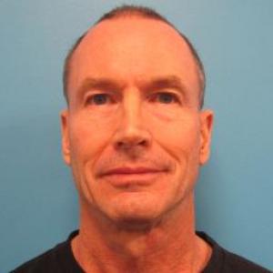 Trent Dallas Binger a registered Sex Offender of Missouri