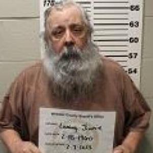 Jim Hugh Lanning a registered Sex Offender of Missouri