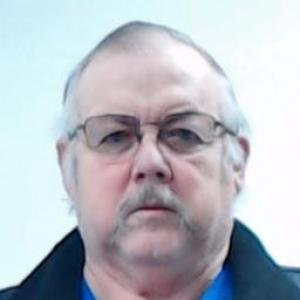 William Lewis Franklin a registered Sex Offender of Missouri