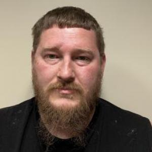 James Lee Kristinat a registered Sex Offender of Missouri