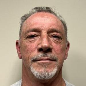 Herbert Edsel Jones Jr a registered Sex Offender of Missouri