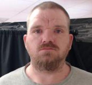 Nathan Paul Beebe a registered Sex Offender of Missouri