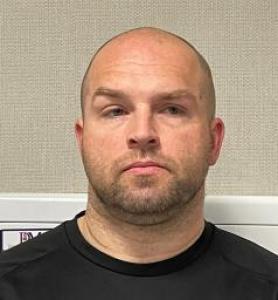 Matthew Paul Tilmon a registered Sex Offender of Missouri
