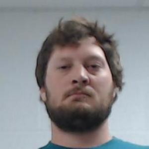 Alexander Nicolas Zimmerman a registered Sex Offender of Missouri