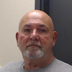 Terry Lee Manning a registered Sex Offender of Missouri