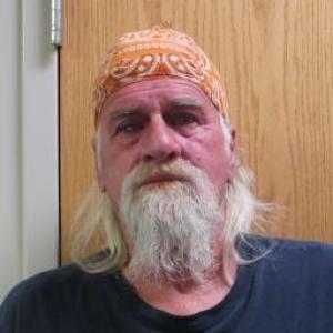 Bruce Jordan Fischer a registered Sex Offender of Missouri