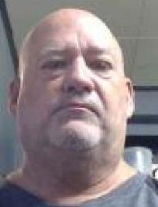 Bryan Lee Hercher a registered Sex Offender of Missouri