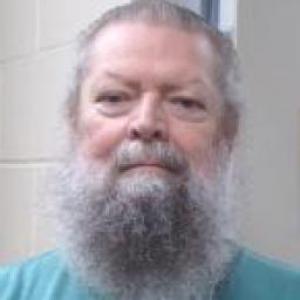 Gary Ray Brummer a registered Sex Offender of Missouri