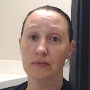 Hannah Marie Summers a registered Sex Offender of Missouri