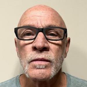 James David Marlow a registered Sex Offender of Missouri