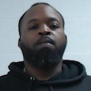 Levon Dwayne Nunley a registered Sex Offender of Missouri