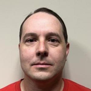 Alexander George Crawford a registered Sex Offender of Missouri