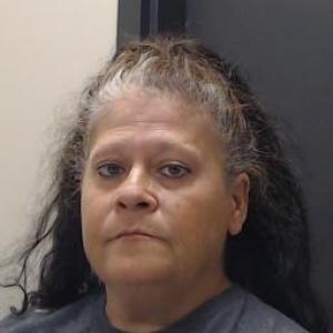 Tiffani Lyn Mickey a registered Sex Offender of Missouri