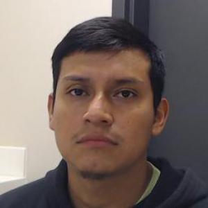 Dony Amisael Hernandez a registered Sex Offender of Missouri