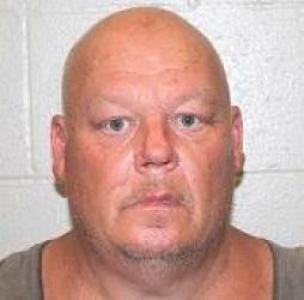 Albert Raymond Ray a registered Sex Offender of Missouri