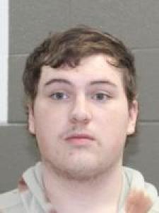 Ethan Joseph Millburg a registered Sex Offender of Missouri